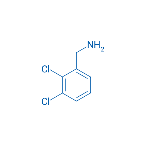 2,3-Dichlorobenzylamine 5g