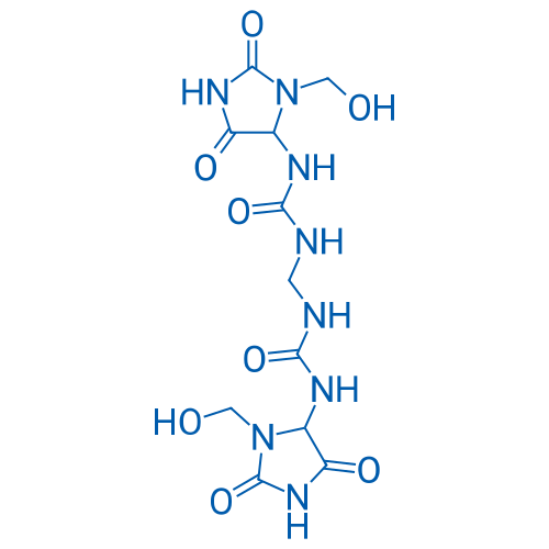 Imidazolidinyl Urea 100g