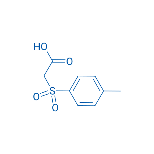 2-Tosylacetic acid 25g