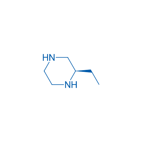 (R)-2-Ethylpiperazine 1g