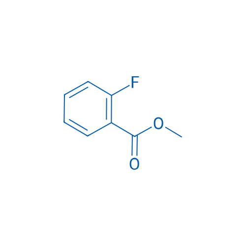 Methyl 2-fluorobenzoate 100g