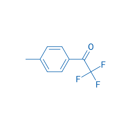 2,2,2-Trifluoro-1-(p-tolyl)ethanone 25g