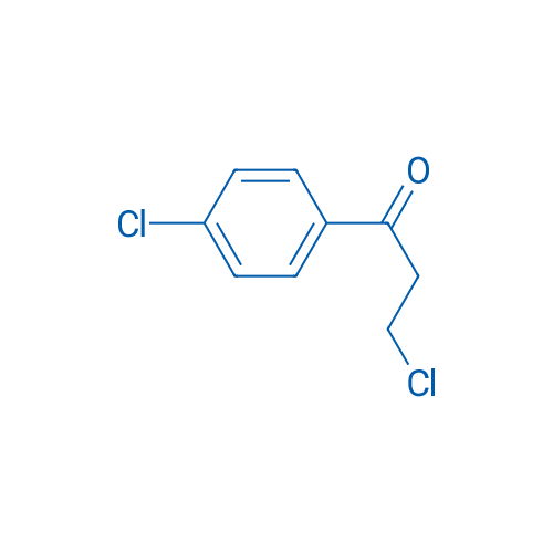 3,4'-Dichloropropiophenone 5g