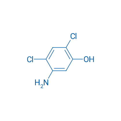 5-Amino-2,4-dichlorophenol 250mg