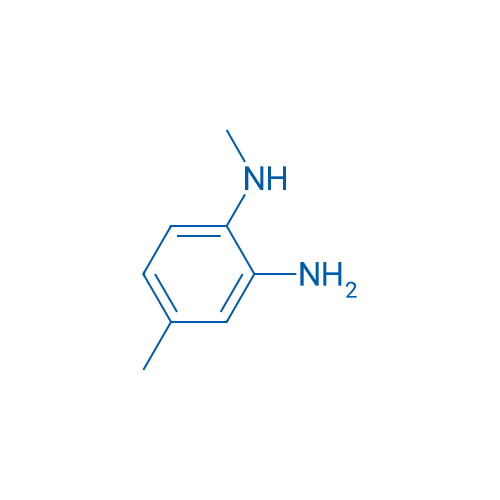 N1,4-Dimethylbenzene-1,2-diamine 1g