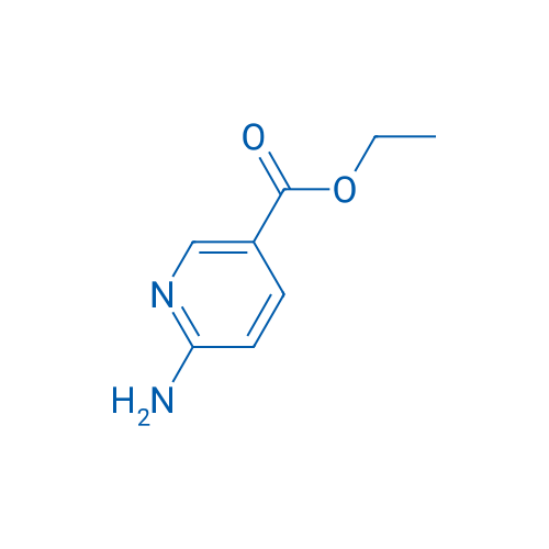 Ethyl 6-aminonicotinate 500g