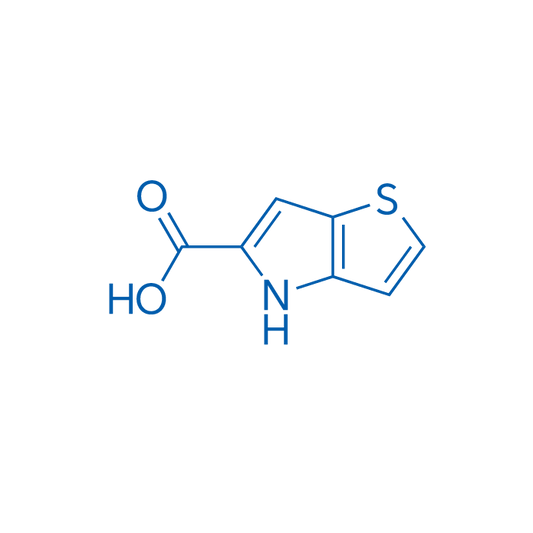 DAO-IN-2 250mg