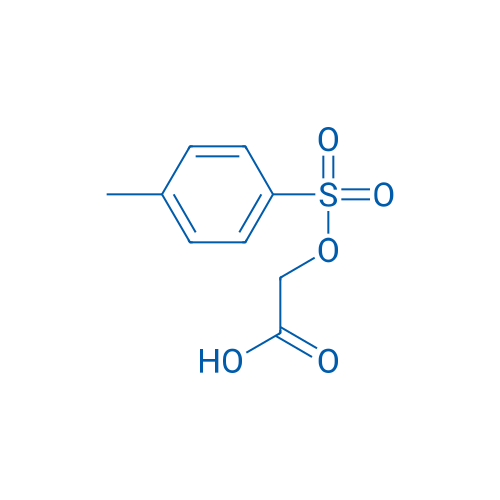 Tosylglycolic Acid 1g
