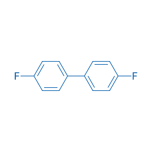4,4-Difluoro-1,1-biphenyl 1g