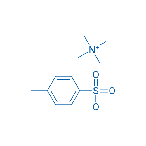 Tetramethylammonium 4-methylbenzenesulfonate 100g