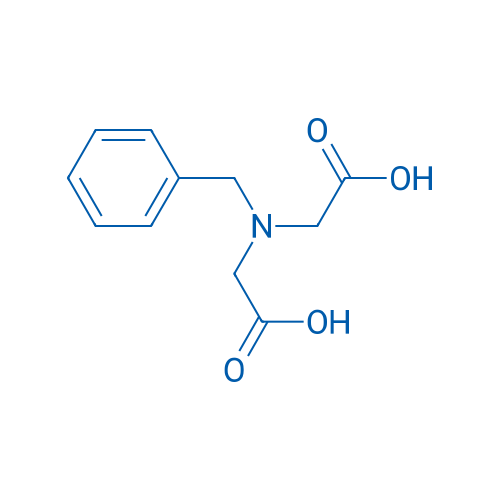 N-Benzyliminodiacetic Acid  5g