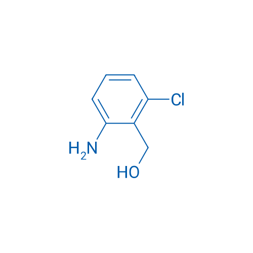 (2-Amino-6-chlorophenyl)methanol 100g