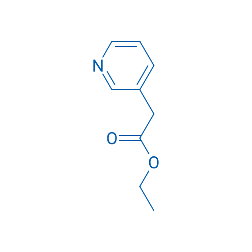Ethyl 2-(pyridin-3-yl)acetate 25g