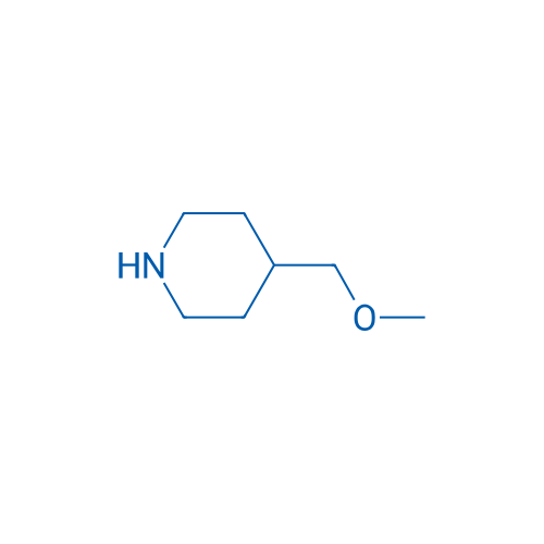 4-(Methoxymethyl)piperidine 5g