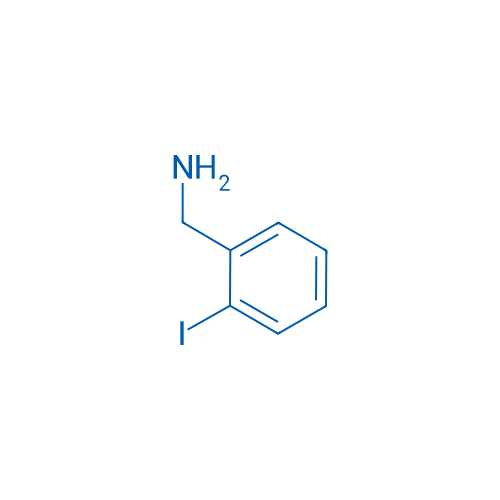 (2-Iodophenyl)methanamine 5g