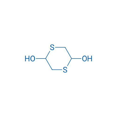 p-Dithiane-2,5-diol 100g