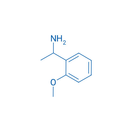 1-(2-Methoxyphenyl)ethanamine 5g