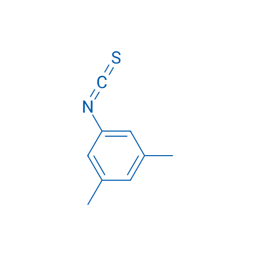 3,5-Dimethylphenylisothiocyanate 25g