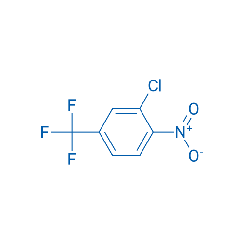 2-Chloro-1-nitro-4-(trifluoromethyl)benzene 5g
