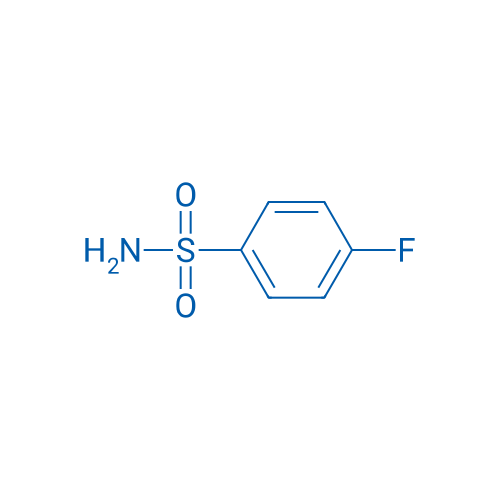 4-Fluorobenzenesulfonamide 100g