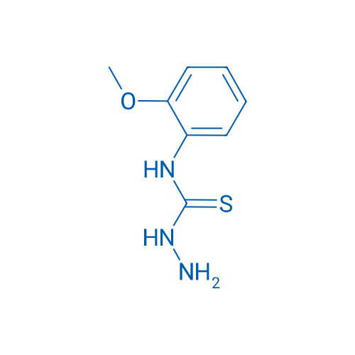 N-(2-Methoxyphenyl)hydrazinecarbothioamide 1g