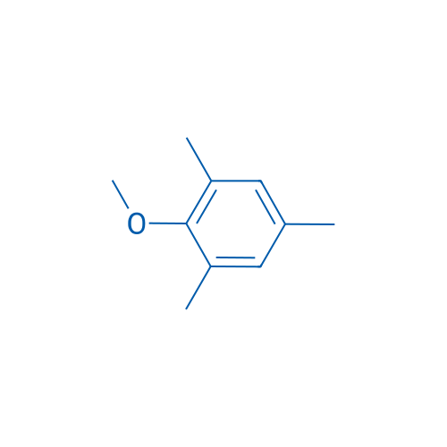 2-Methoxy-1,3,5-trimethylbenzene 100g
