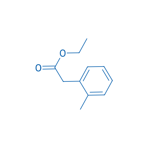 Ethyl o-Tolylacetate 100g