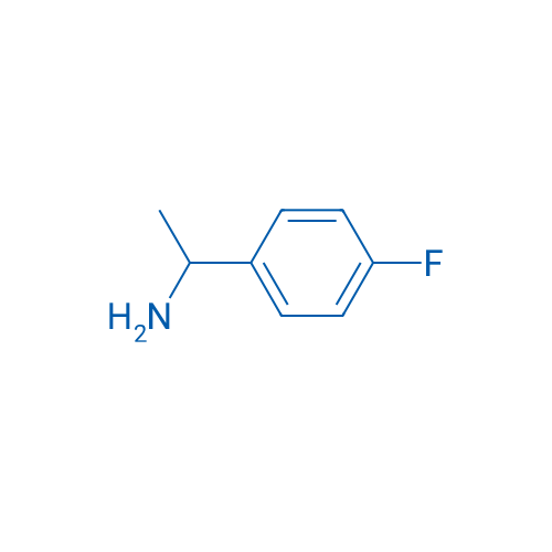 1-(4-Fluorophenyl)ethylamine 25g