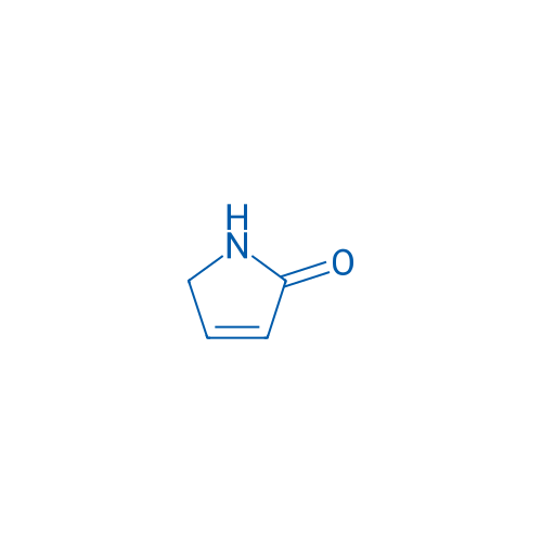 3-Pyrroline-2-one 5g