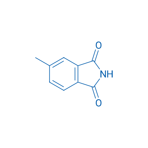 4-Methylphthalimide 5g