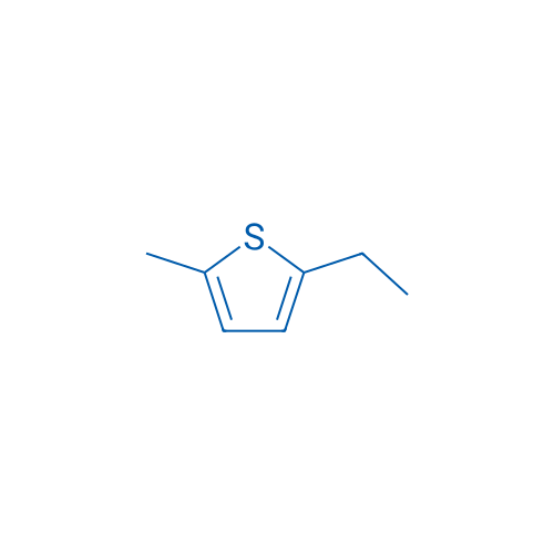 2-Ethyl-5-methylthiophene 25g