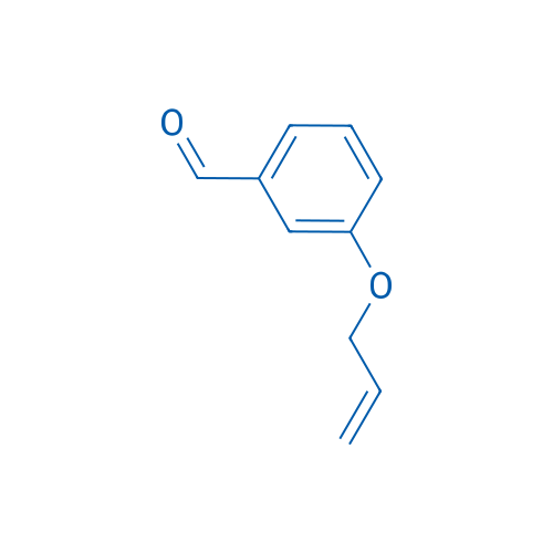 3-(Allyloxy)benzaldehyde 10g