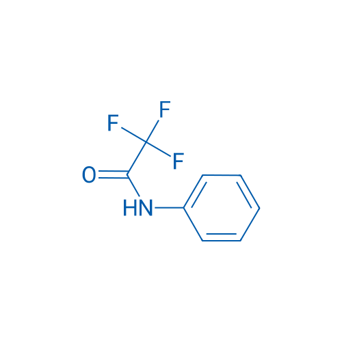 2,2,2-Trifluoro-N-phenylacetamide 5g