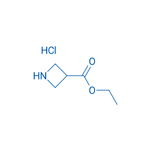 Ethyl azetidine-3-carboxylate HCl 100g
