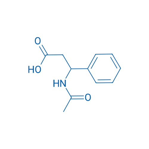 Ac-DL-β-Phe-OH 5g