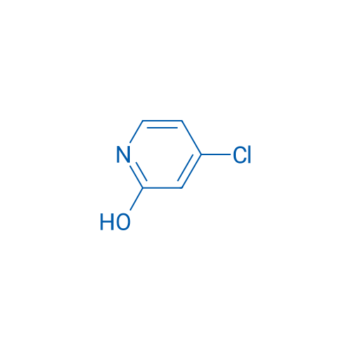 4-Chloro-2-hydroxypyridine 25g