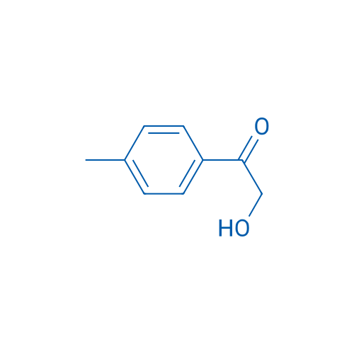 2-Hydroxy-4'-methylacetophenone 250mg