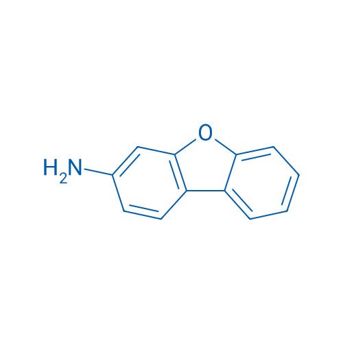 3-Aminodibenzofuran 5g