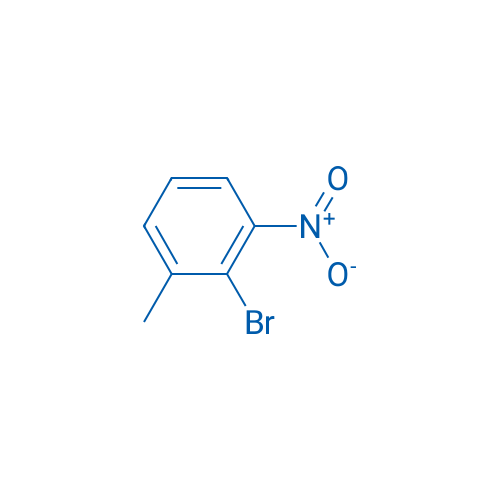 2-Bromo-3-nitrotoluene 5g