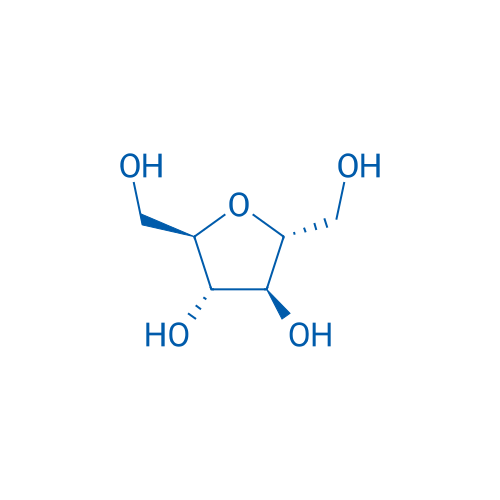 2,5-Anhydro-D-mannitol 250mg