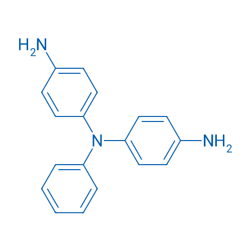 N1-(4-Aminophenyl)-N1-phenylbenzene-1,4-diamine 100mg