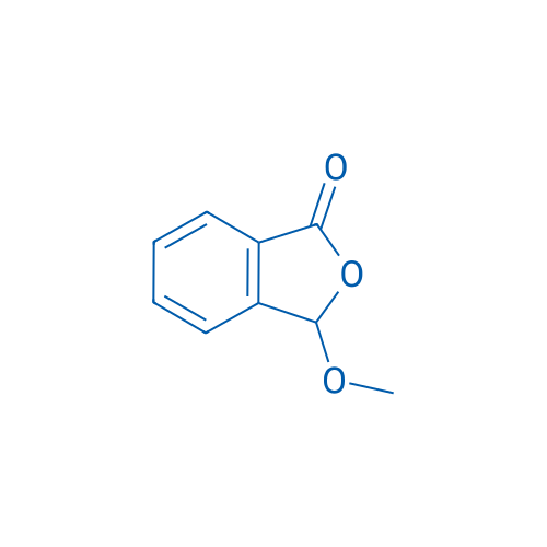 3-Methoxyphthalide 10g