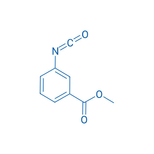 Methyl3-isocyanatobenzoate 25g