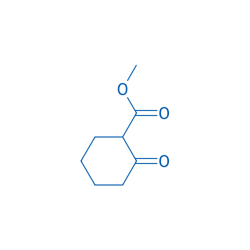Methyl 2-oxocyclohexanecarboxylate 100g