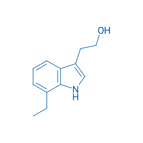 Etodolac impurity H 500g