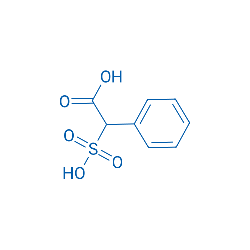 2-Phenyl-2-sulfoacetic acid 500g