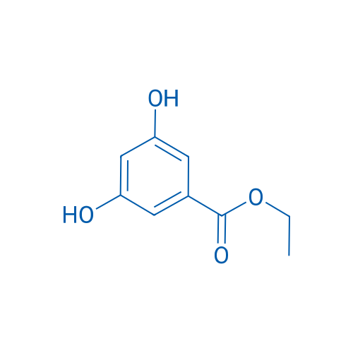 Ethyl 3,5-dihydroxybenzoate 100g