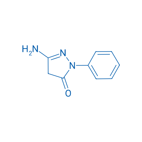 3-Amino-1-phenyl-1H-pyrazol-5(4H)-one 100g