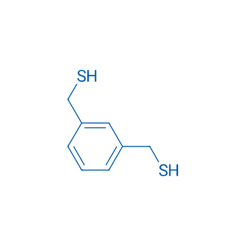 1,3-Benzenedimethanethiol 25g