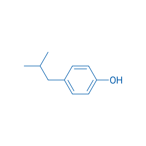 4-Isobutylphenol 100mg